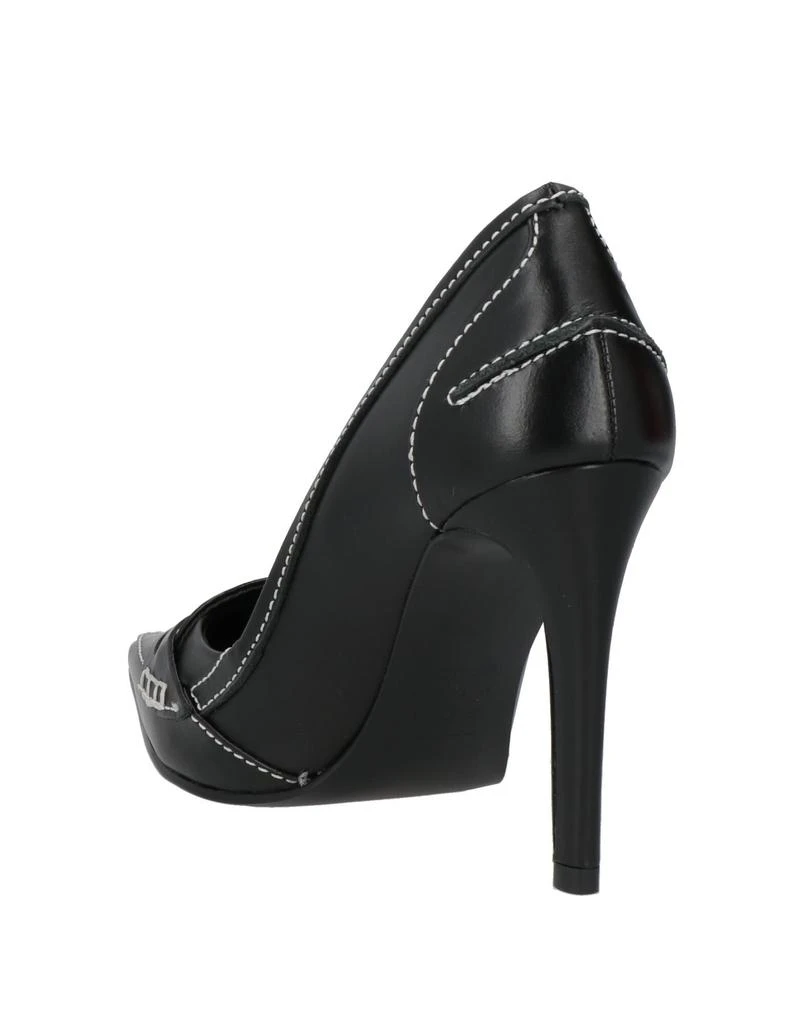 Werner Loafers 3