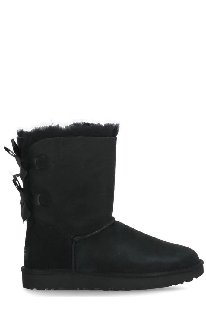 UGG UGG Bailey Bow II Classic Boots 1