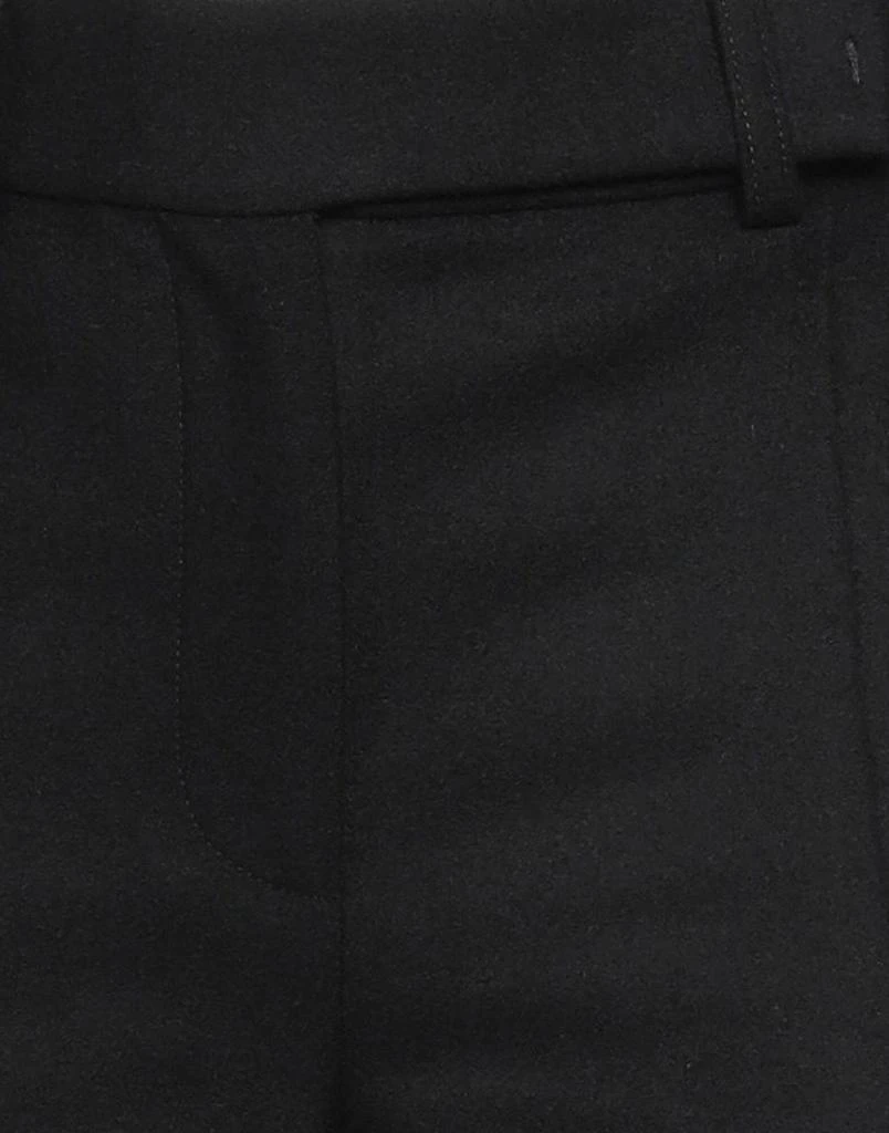 Paule Ka Casual pants 4