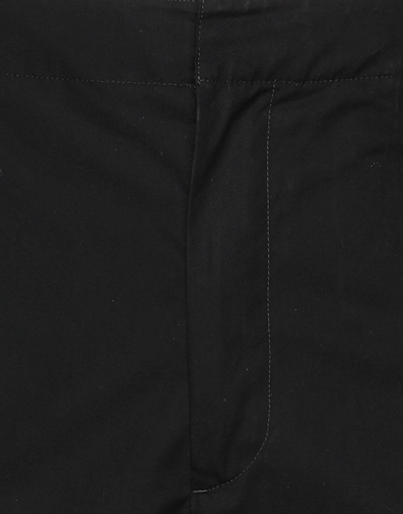 Ambush Ambush - Pants - Black - Man