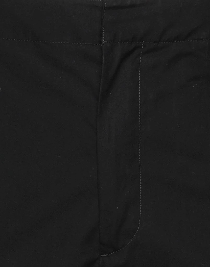 Ambush Ambush - Pantalon - Black - Homme 2