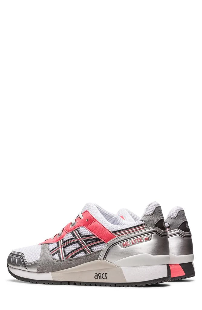 Asics GEL-LYTE<sup>®</sup> III OG Running Sneaker 6