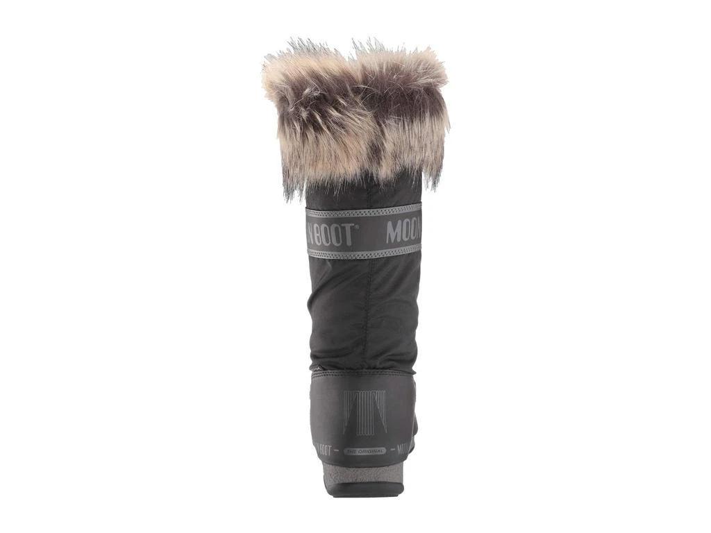 Moon Boot Moon Boot® Monaco WP 2 5