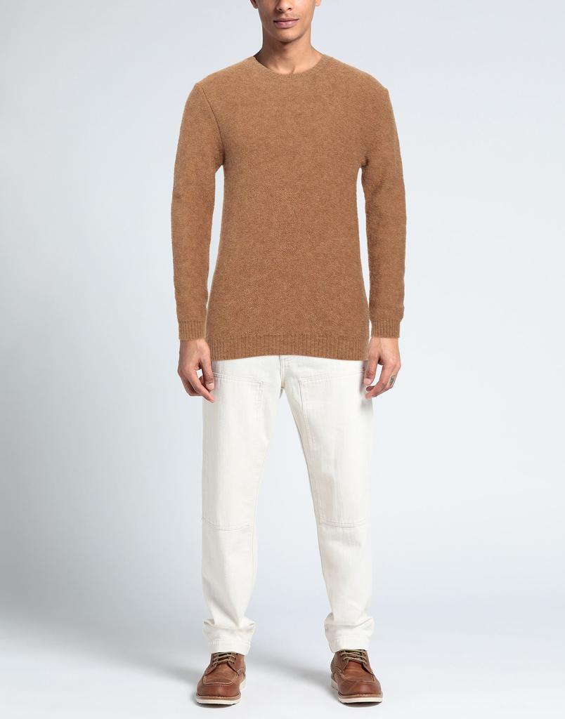 irish crone Sweater