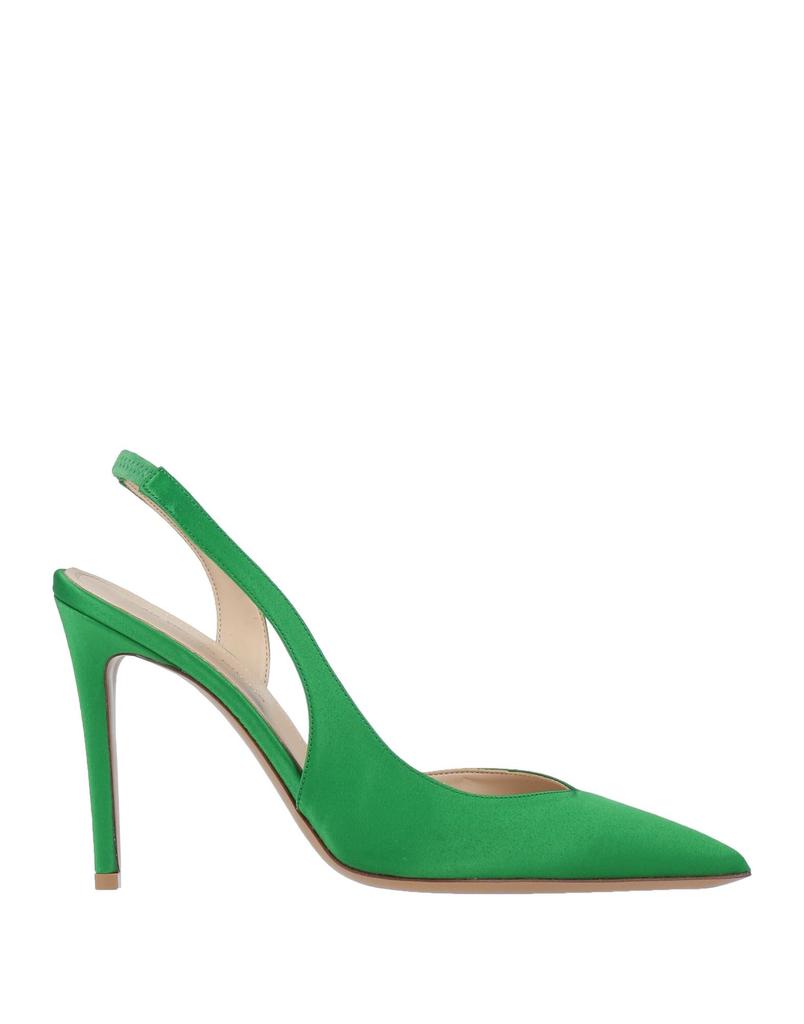 maria vittoria paolillo mvp Pump