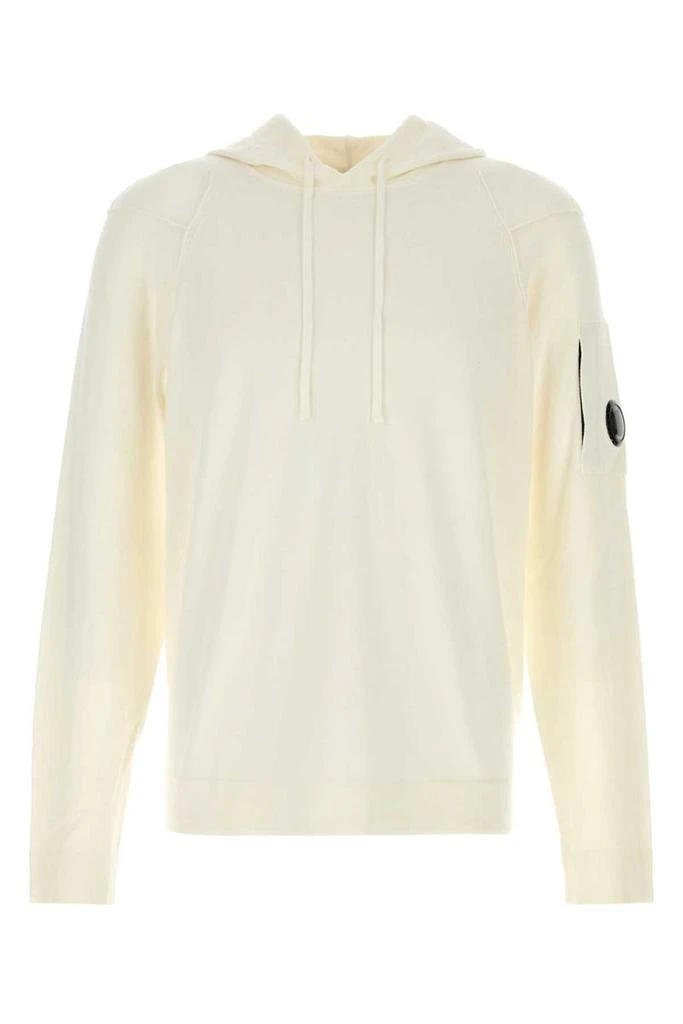 C.P. Company C.P. Company Sweatshirts 1