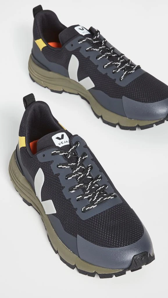 Veja Dekkan Sneaker 2