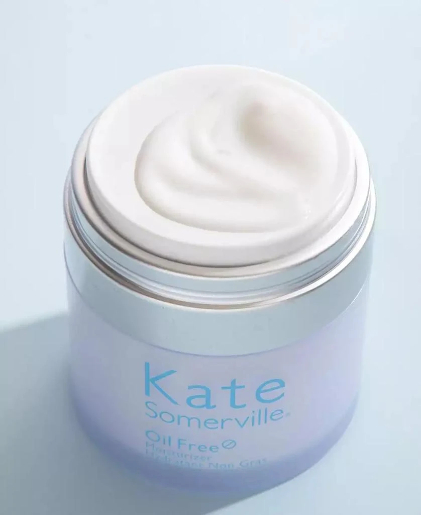 Kate Somerville Oil Free Moisturizer, 1.7 oz. 3