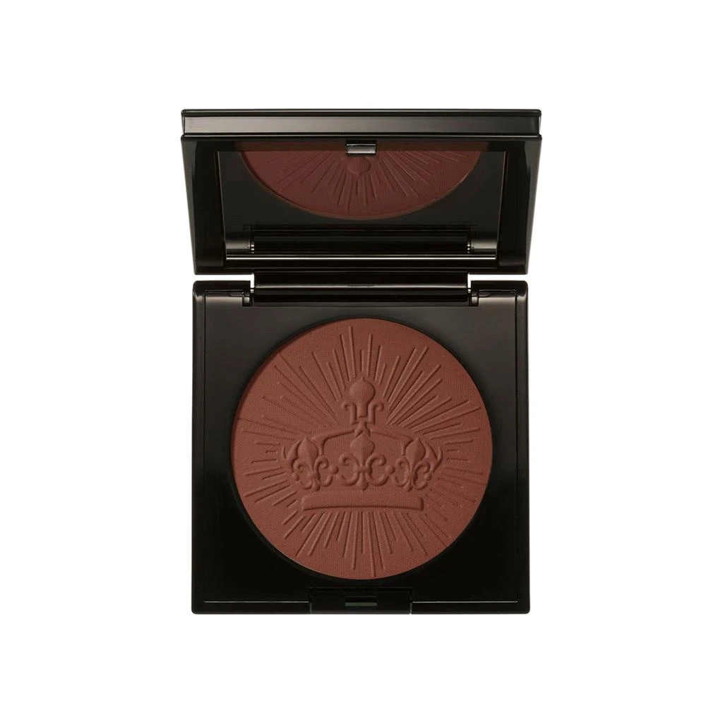 Pat McGrath Labs Skin Fetish: Divine Bronzer 3