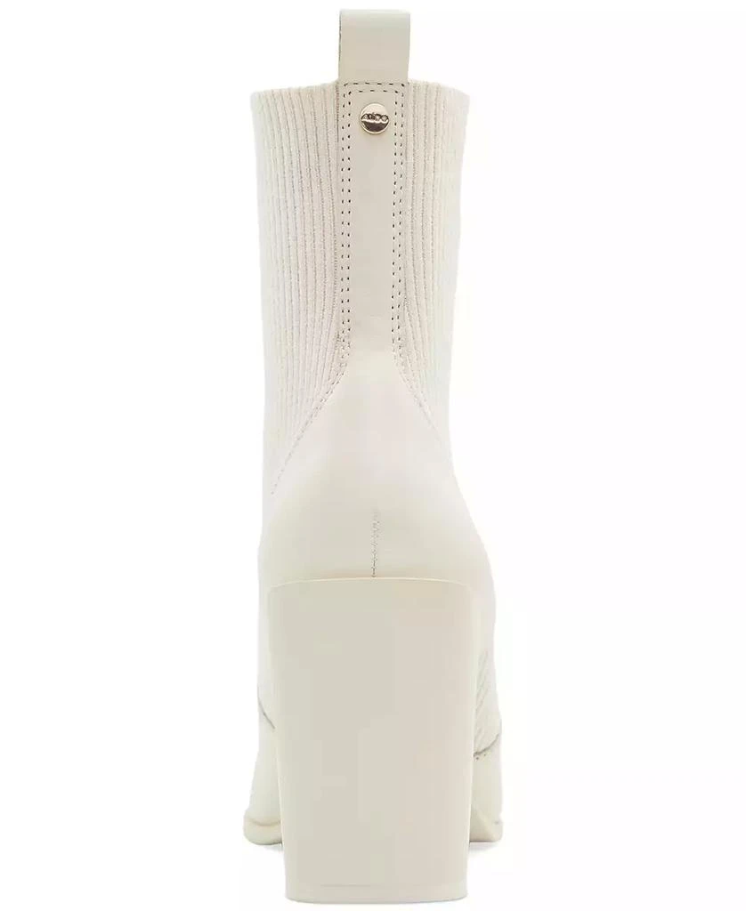 Figtree Aldo Heel Boots Figtree Aldo Bootie Heels Buy ALDO FIGTREE