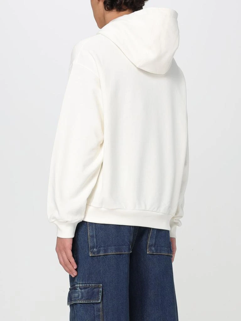 Gucci Sweater men Gucci 3