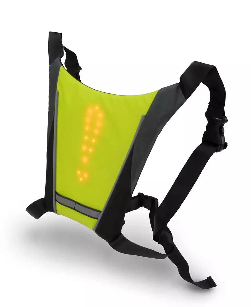 royal Cycling Vest 10