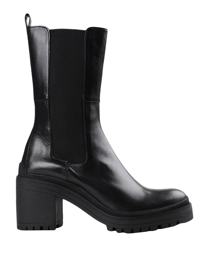 BRUNO PREMI Ankle boot