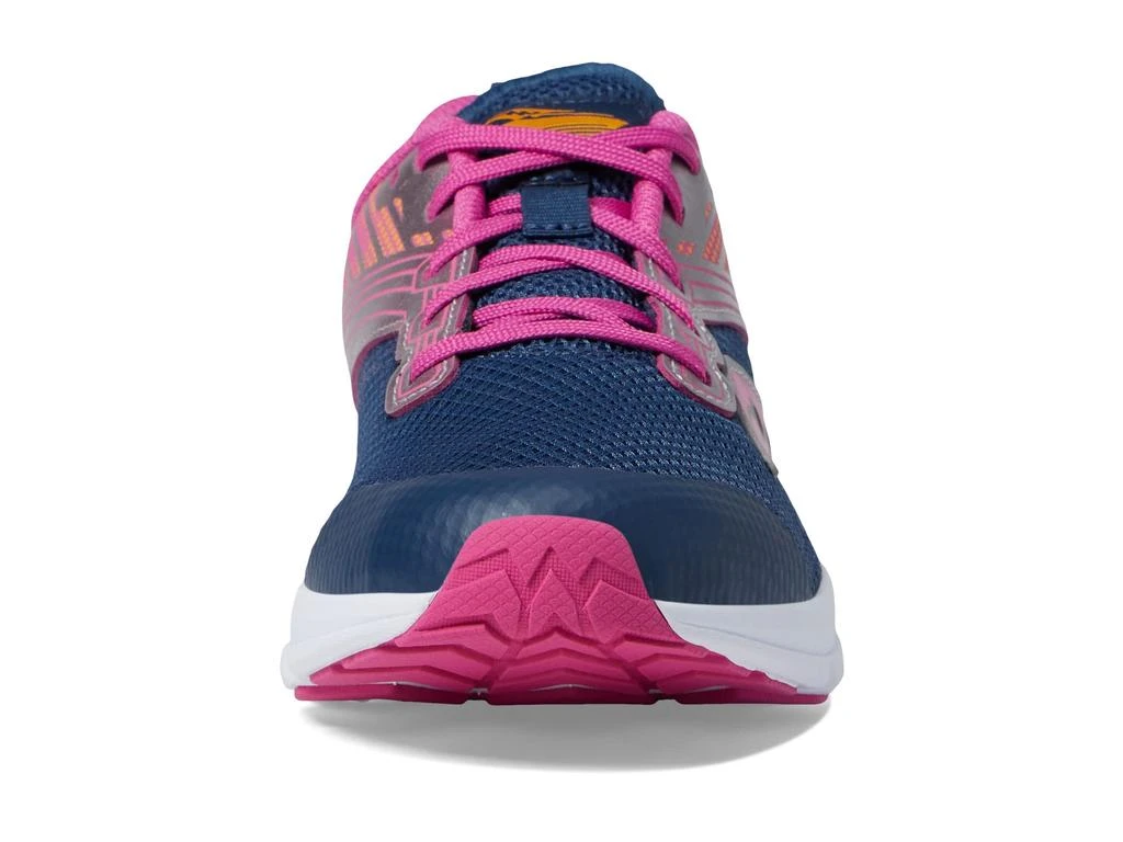 Saucony Kids Axon (Little Kid/Big Kid) 3