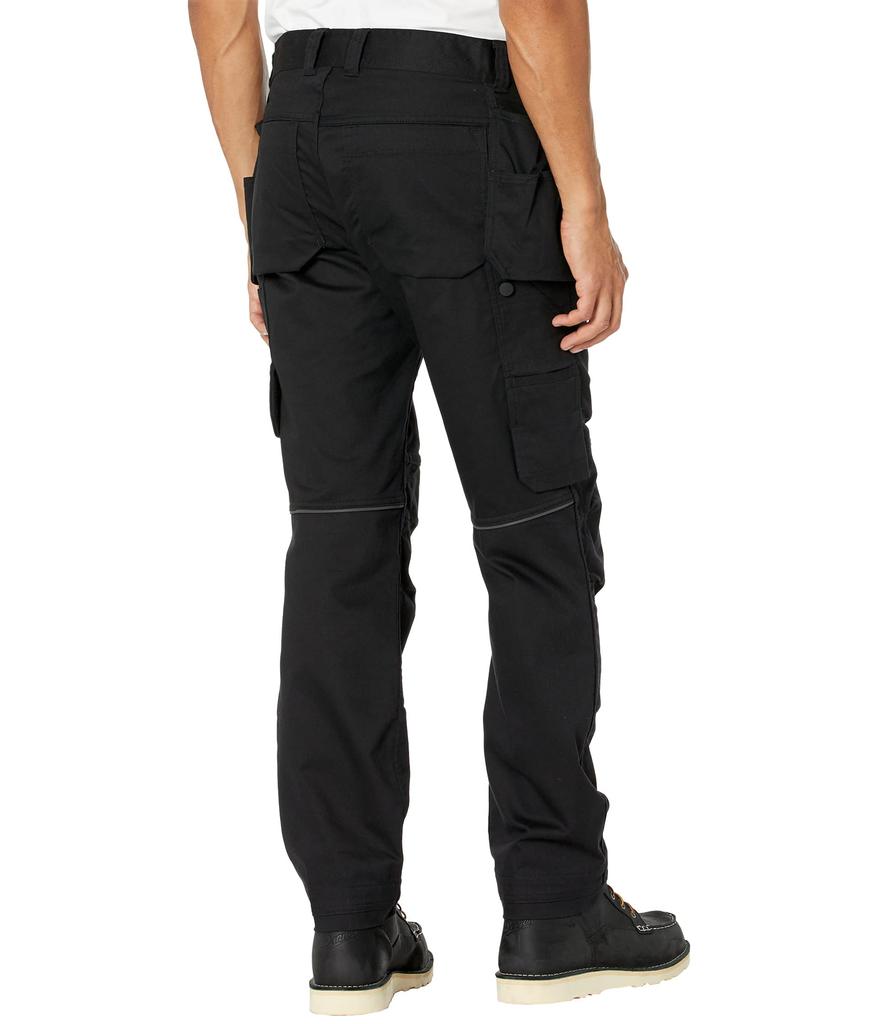 Helly Hansen Manchester Construction Pants