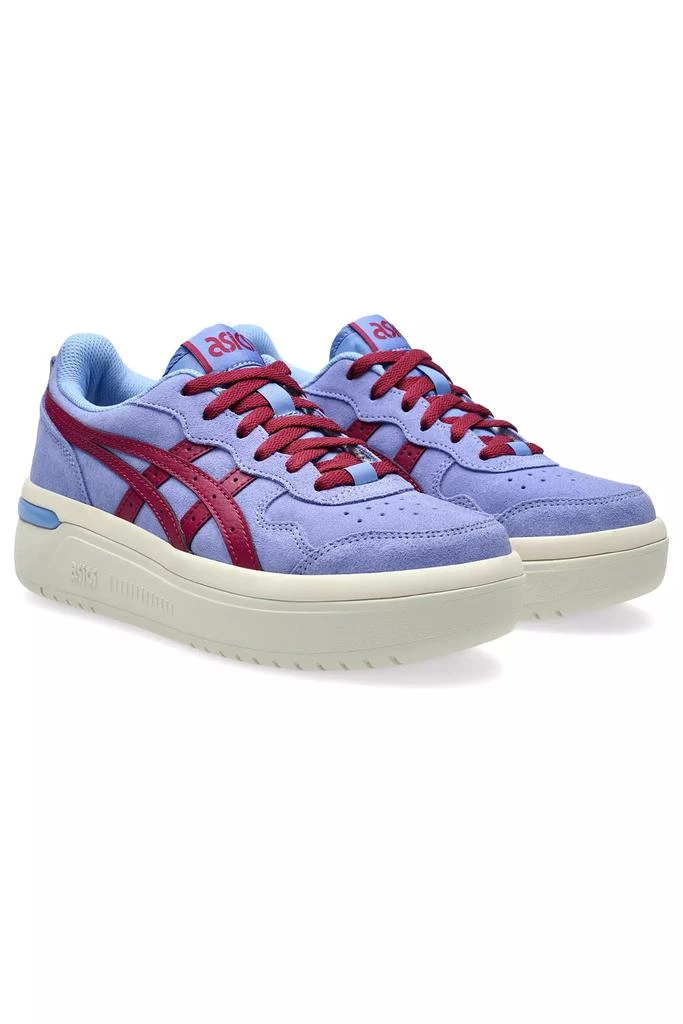 Asics ASICS Japan S ST Sportstyle Sneakers 2