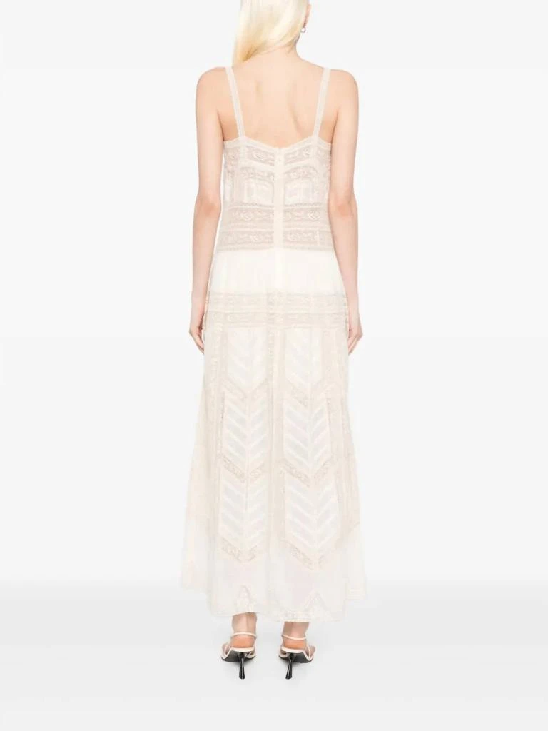 knee length dresses for ladies Ellie Wilde EW37085 Dress | Ellie Wilde Dresses
