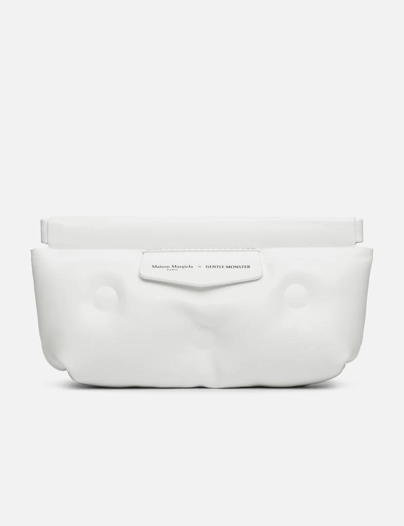 GENTLE MONSTER Maison Margiela - MM206 01(BR) 4