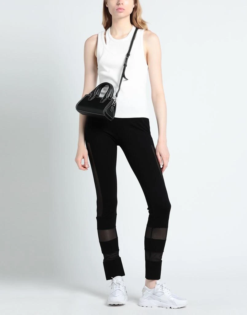 Just Cavalli Leggings 2