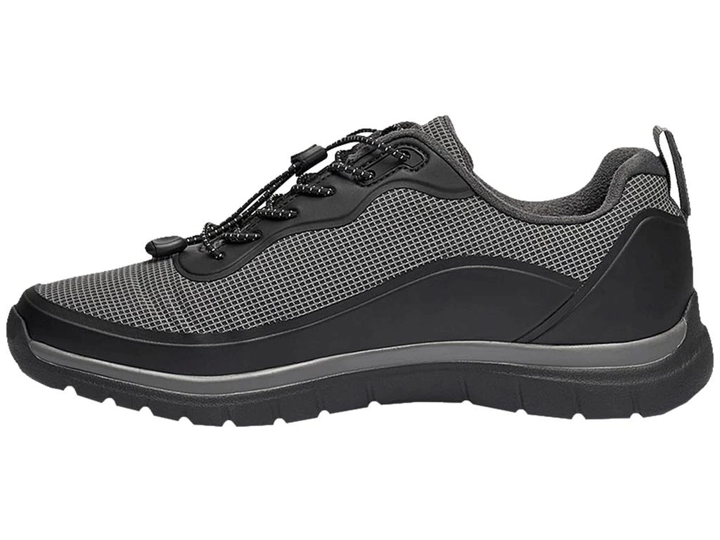 Anodyne No. 16 Sport Sprinter 4