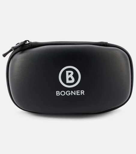 Bogner Davos ski goggles 4