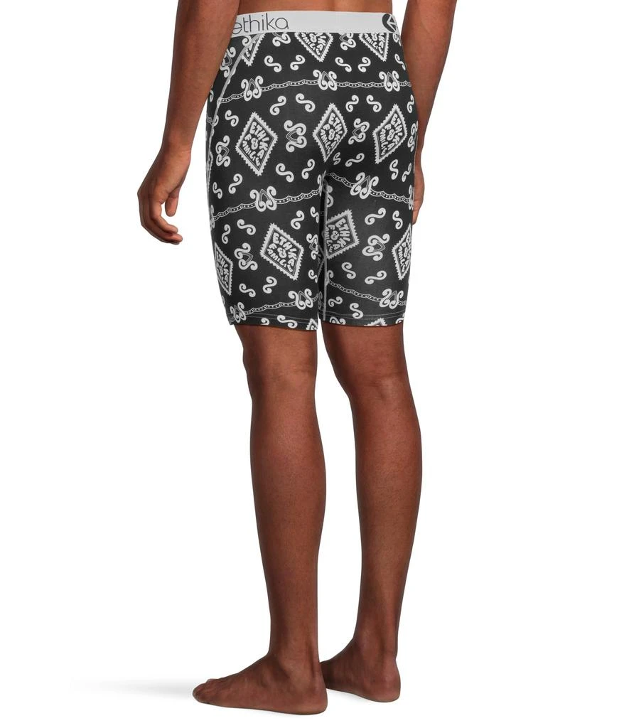 Ethika Grandeur 3