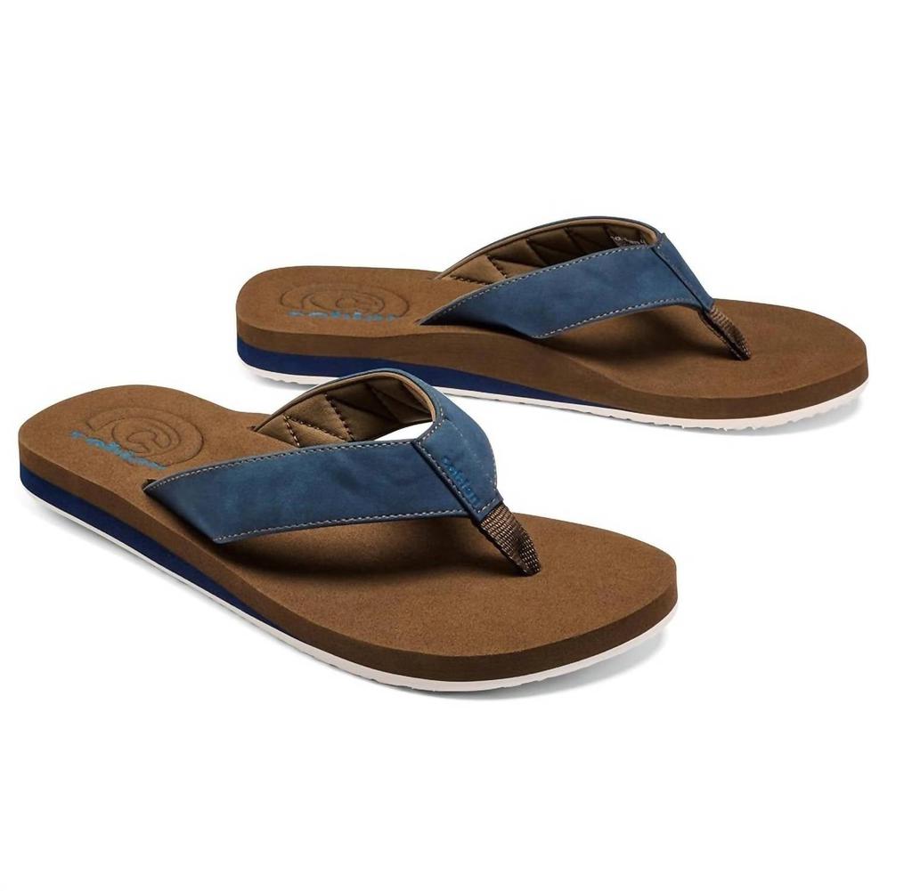 Cobian Cobian - Men's Floater 2 Sandal