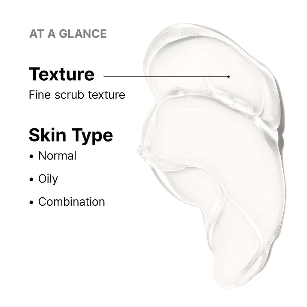 SkinCeuticals SkinCeuticals Glycolic Renewal Cleanser Gel 2