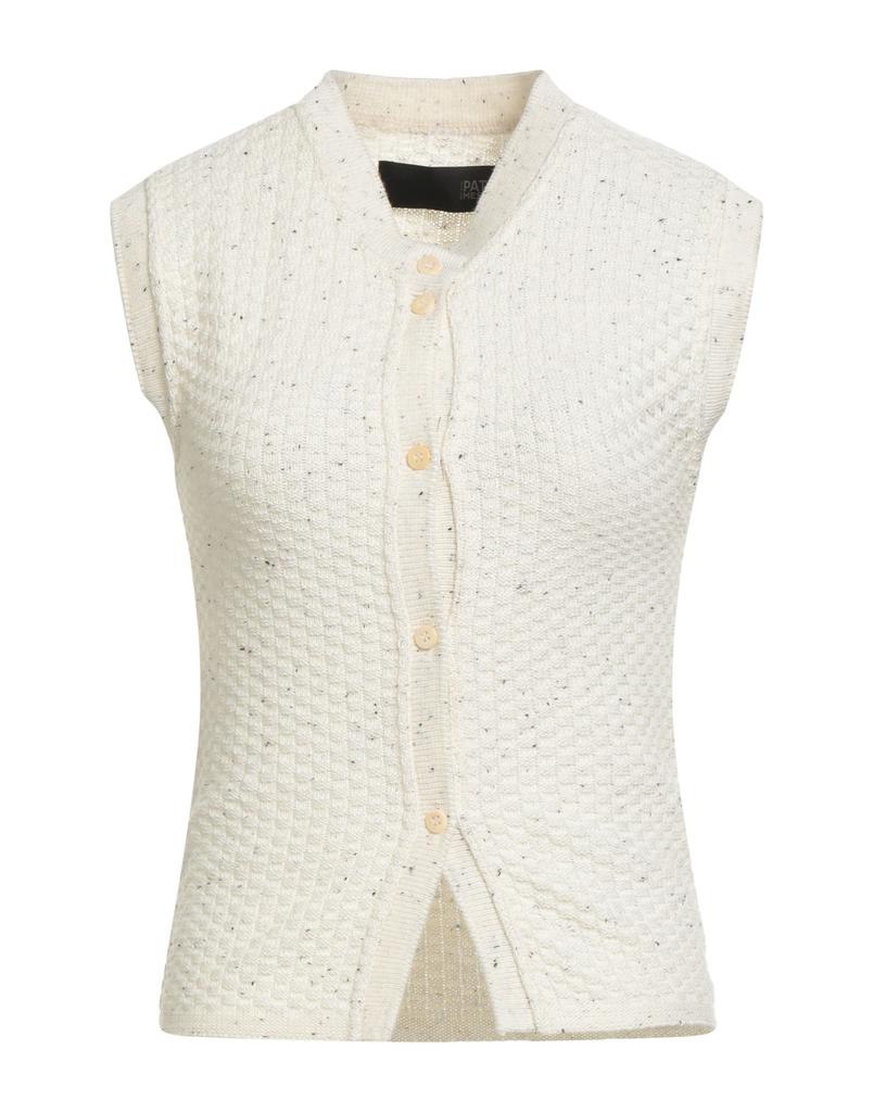 MESSAGERIE Cardigan