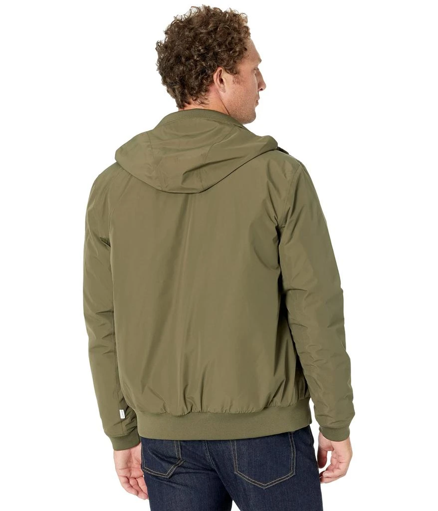 Timberland Insulated Sailor Bomber 2