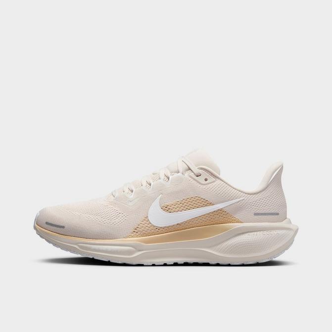 NIKE Men's Nike Pegasus 41 Running Shoes