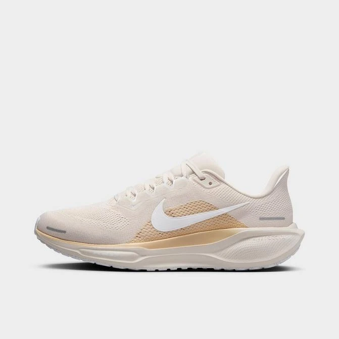 NIKE Men's Nike Pegasus 41 Running Shoes 1