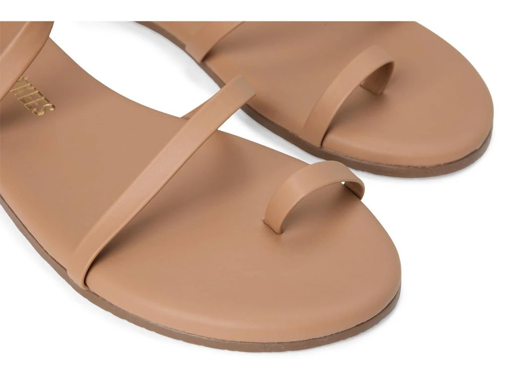 Tkees Mia Napa 6