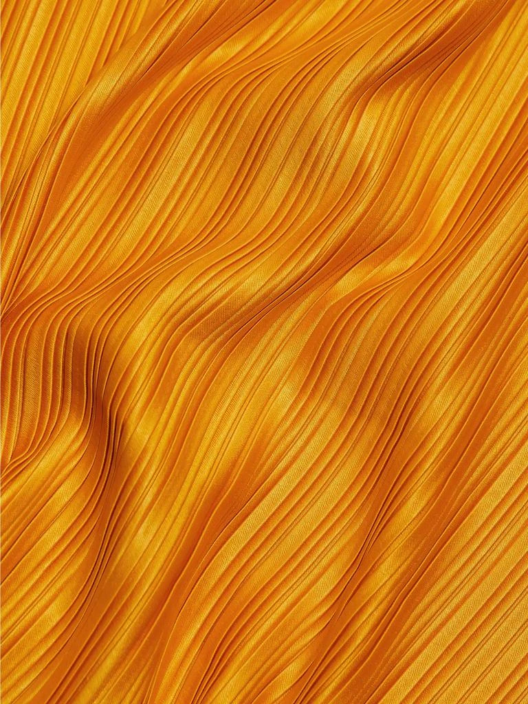 L'Idée Les Éléments Sirene Gown 7