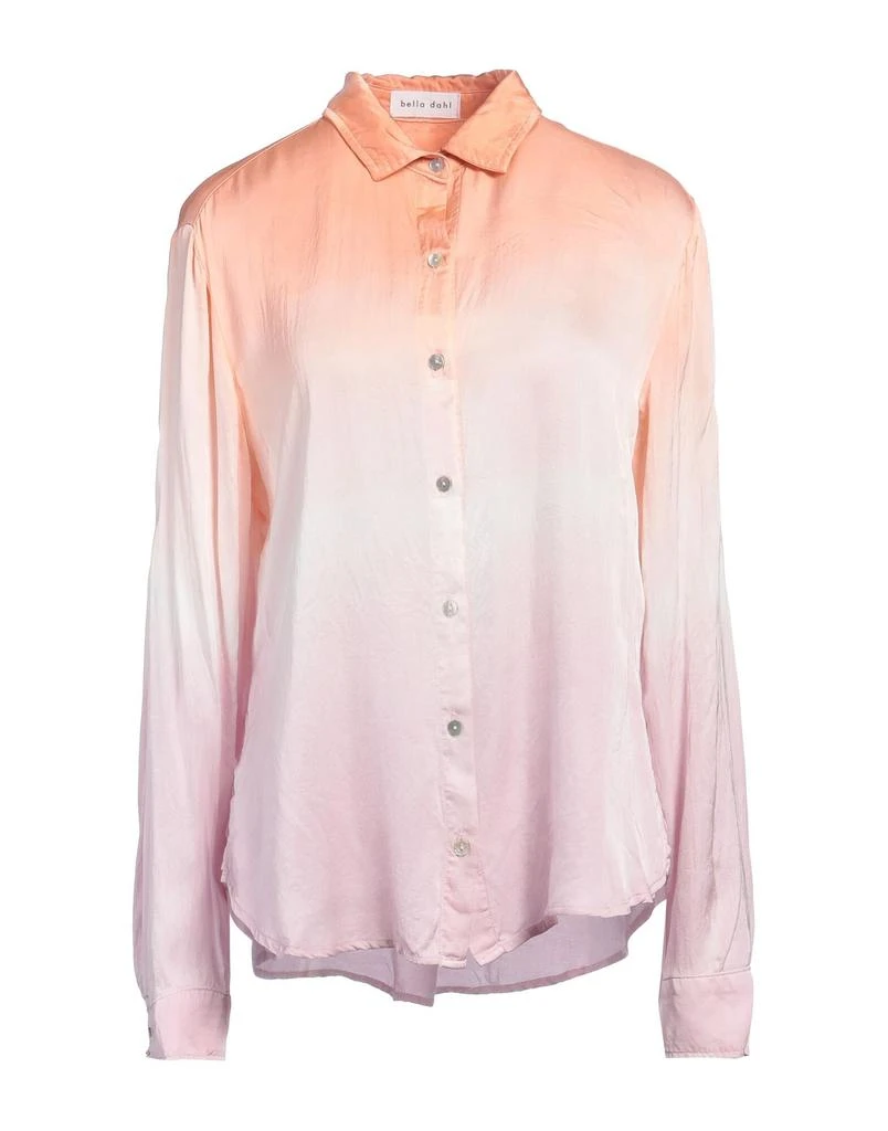 Bella Dahl Shirts 1