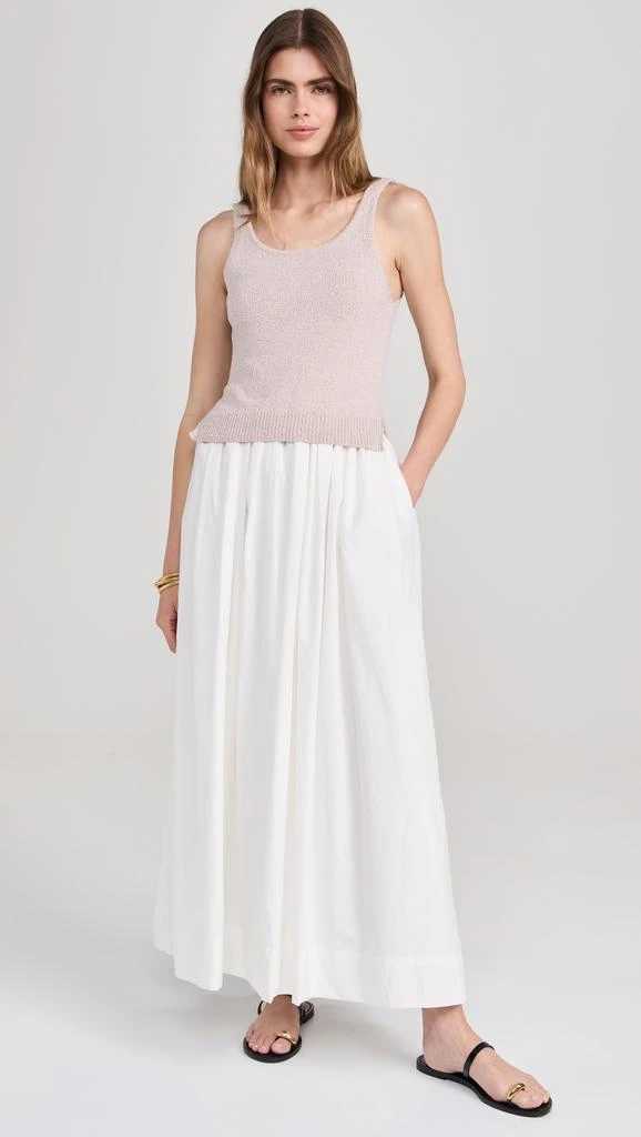 Line & Dot Colette Dress 6