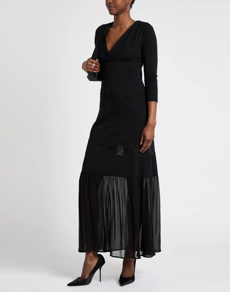 TWINSET Long dress 2