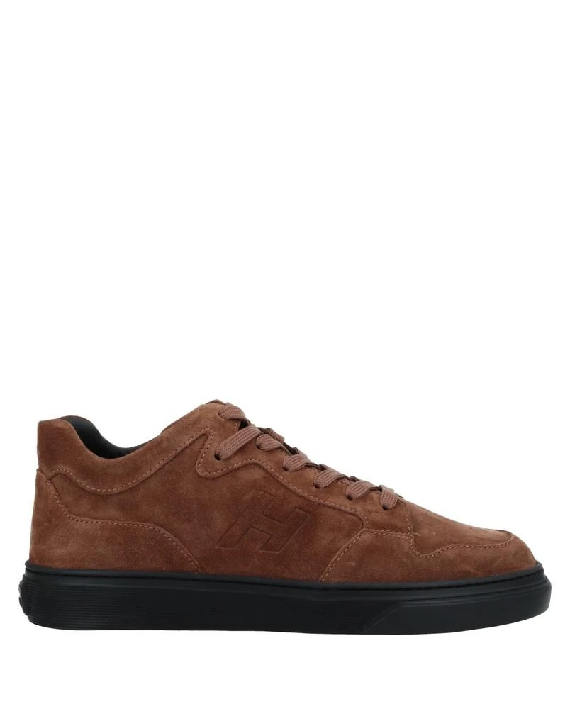 hogan Sneakers 1