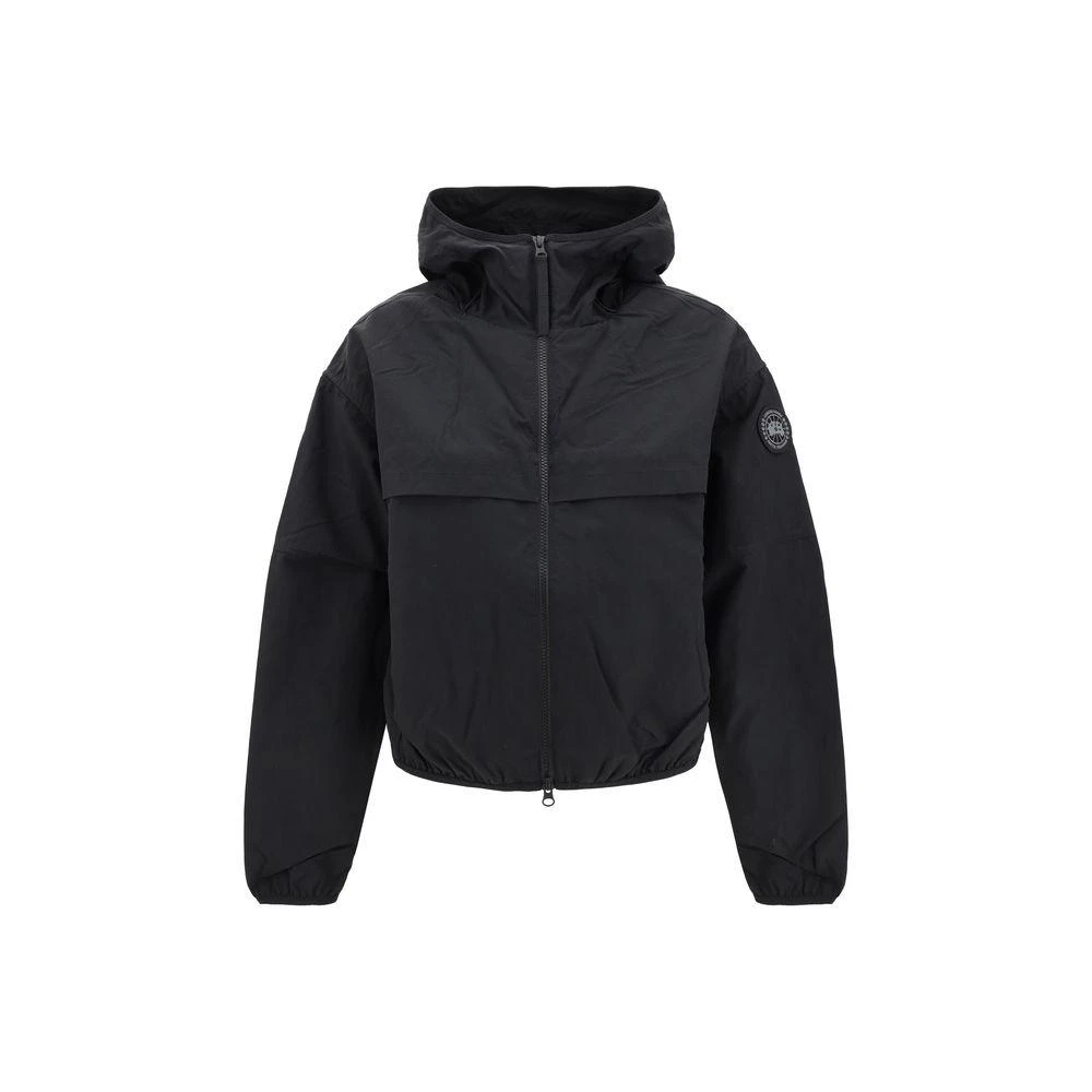 Canada Goose Sinclair Sport Women's Jacket 1