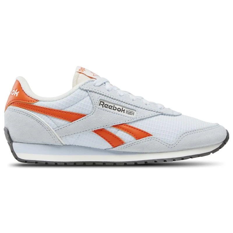 Reebok Reebok Classic AZ - Women's 1