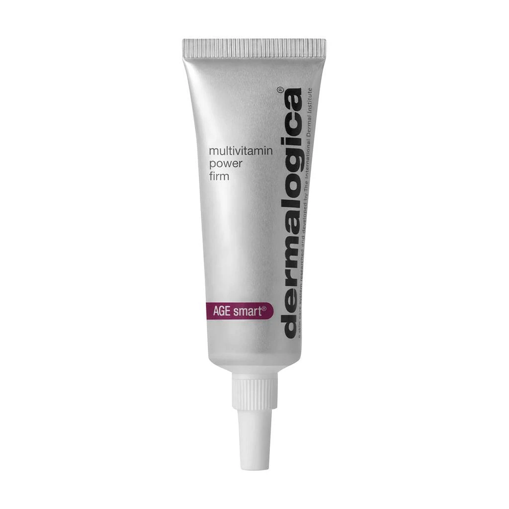 Dermalogica Multivitamin Power Firm 1
