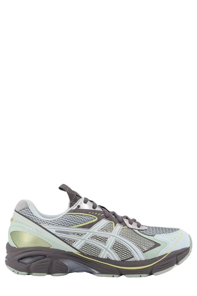 Asics Asics X Kiko Kostadinov UB6-S GT-2160 Lace-Up Sneakers 1