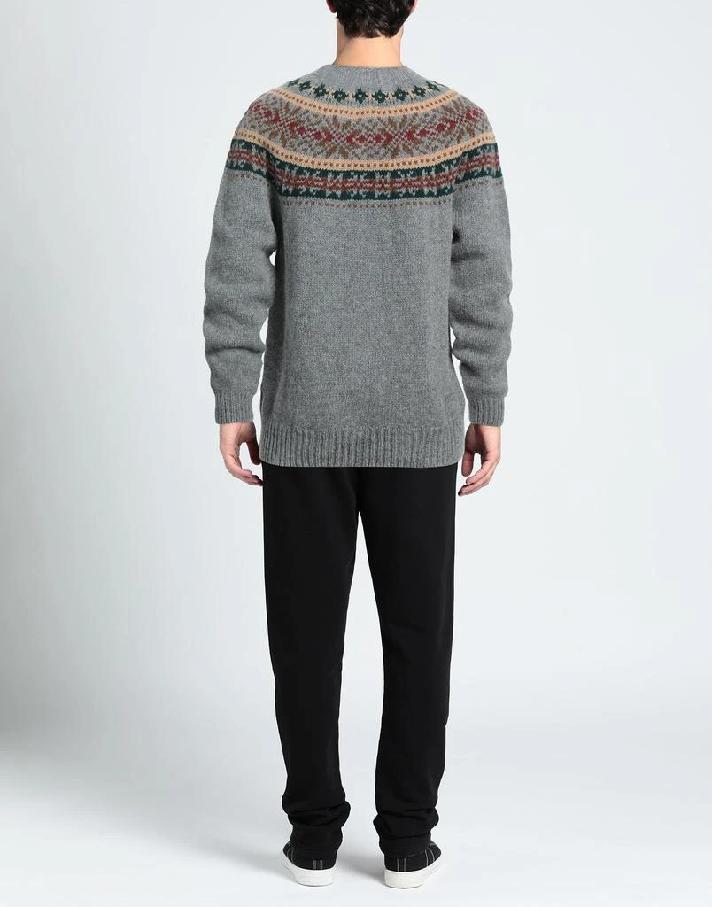HOWLIN' Sweater 3