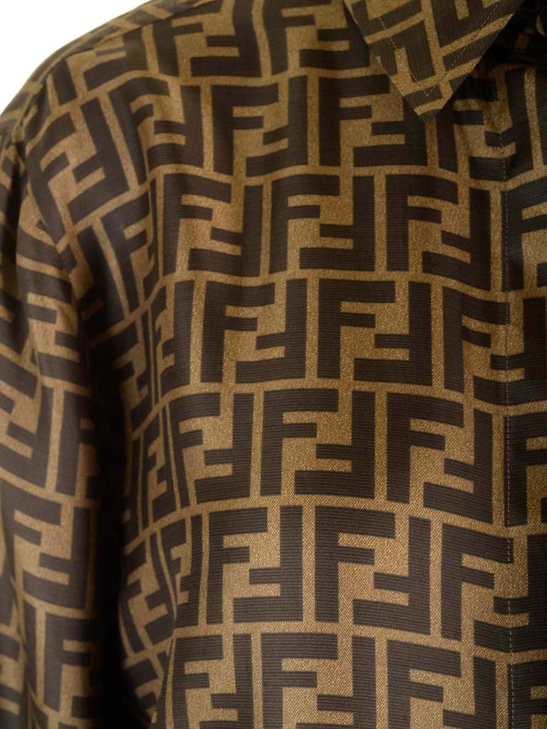 〈 FENDI 〉Vintage Silk Pattern Shirt ＊ $_57.JPG?set_id=880000500F