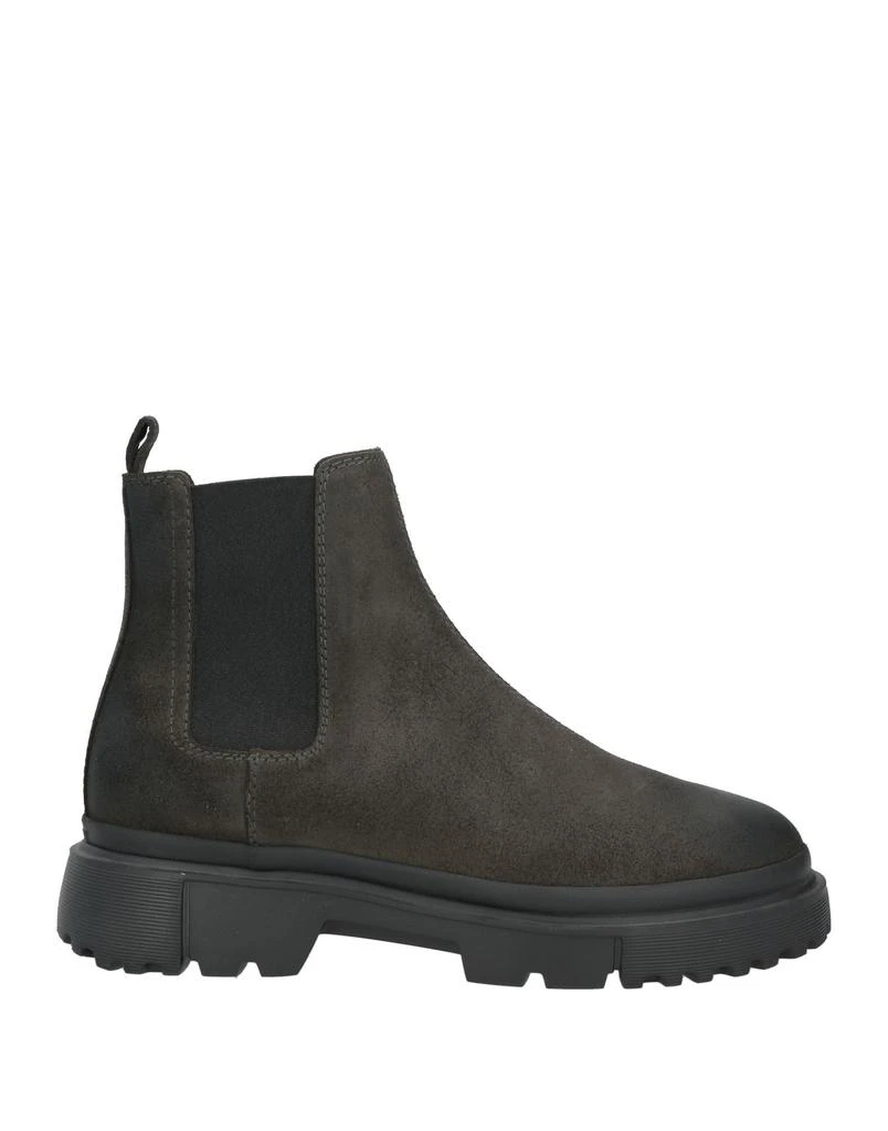 hogan Ankle boot 1