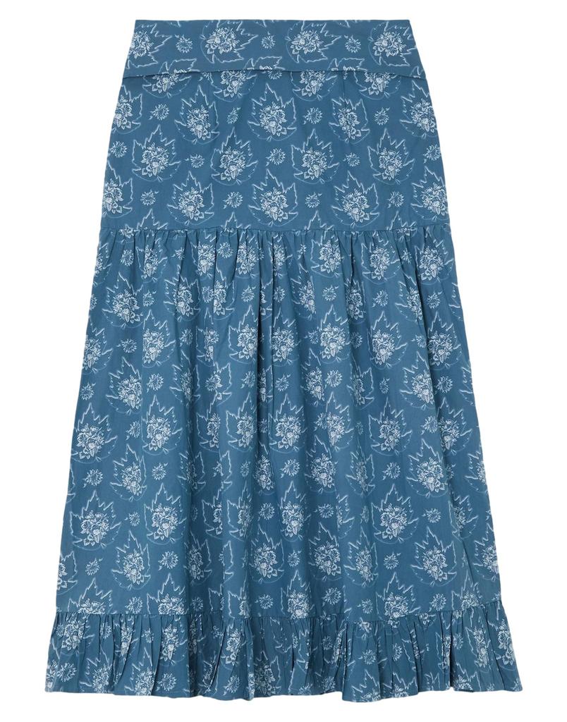 BATSHEVA Maxi Skirts