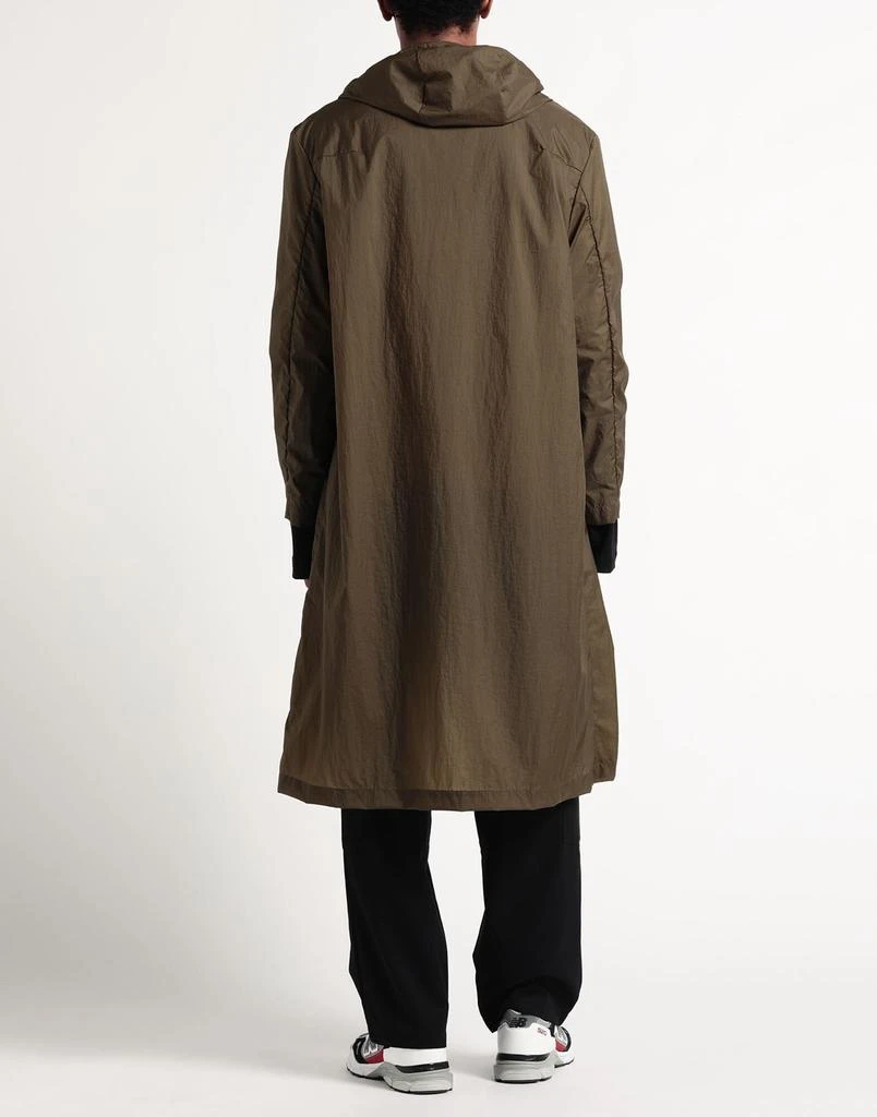 Mackintosh Full-length jacket 3