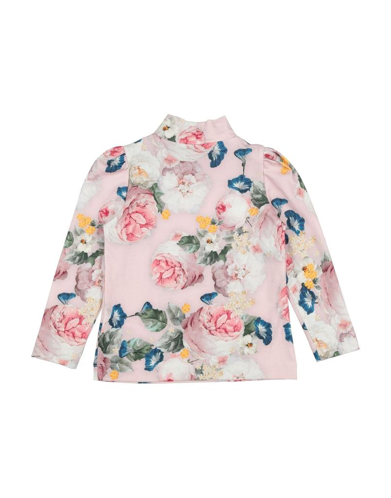 MONNALISA T-shirt