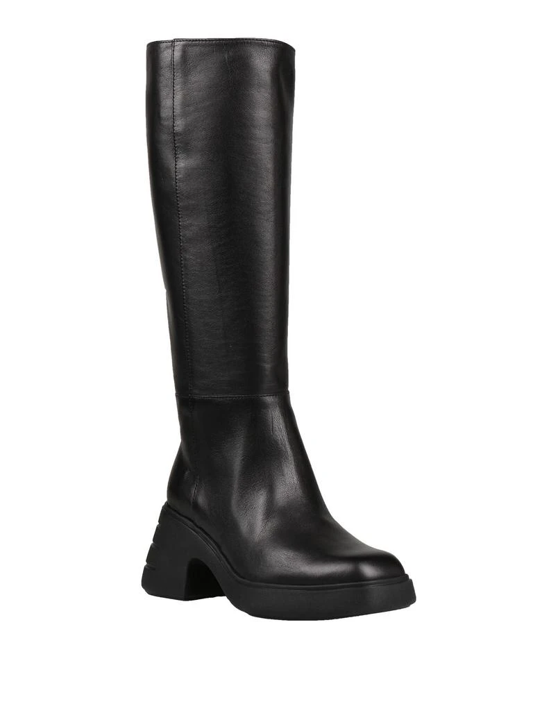 hogan Boots 2