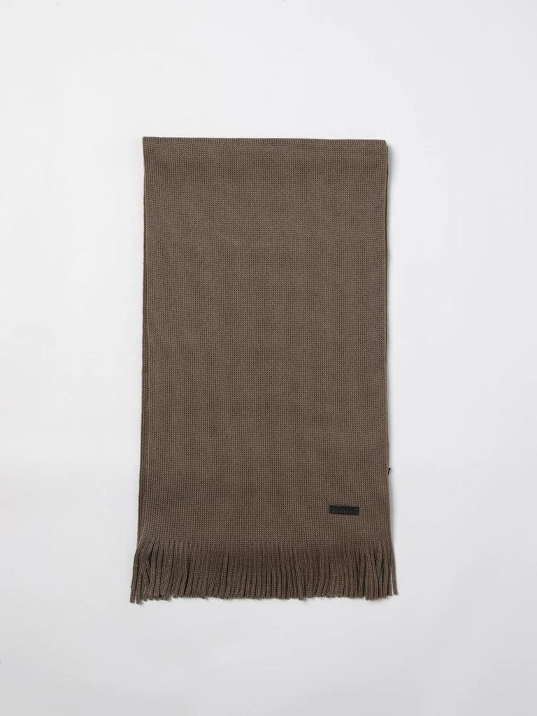 Hugo Boss Scarf men Boss 1